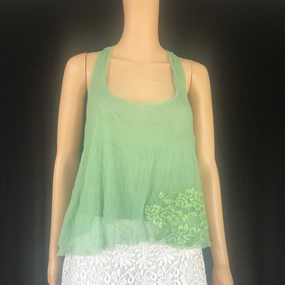 Italian women’s fashion